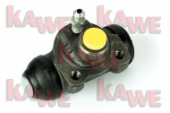 Цилиндр KAWE W4802