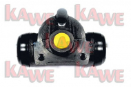 Цилиндр KAWE W4855