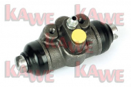 Цилиндр KAWE W5533