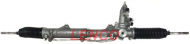Привод LENCO SGA1054L