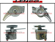 Насос LENCO SP3078