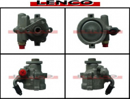 Насос LENCO SP3709