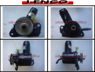 Насос LENCO SP3075