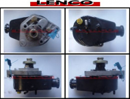 Насос LENCO SP3090