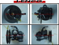 Насос LENCO SP3147