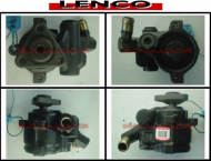 Насос LENCO SP3214
