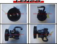 Насос LENCO SP3785