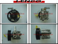 Насос LENCO SP3994