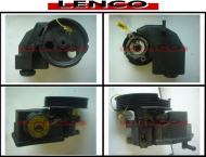 Насос LENCO SP4039