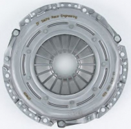 Нажимной диск SACHS (ZF SRE) 883082 000826