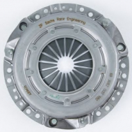 Нажимной диск SACHS (ZF SRE) 883082 000980