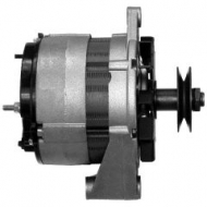 Генератор SPIDAN 3458
