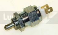 Переключатель LUCAS ELECTRICAL SMB566