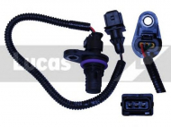 Датчик LUCAS ELECTRICAL SEB1138
