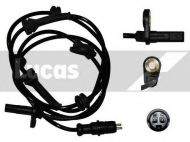 Датчик LUCAS ELECTRICAL ELABS342