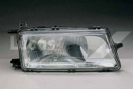 Фара LUCAS ELECTRICAL LWB182