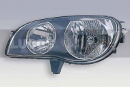 Фара LUCAS ELECTRICAL LWC221
