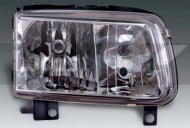 Фара LUCAS ELECTRICAL LWB479