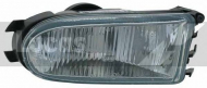 Фара LUCAS ELECTRICAL LFB642