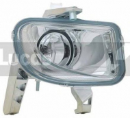 Фара LUCAS ELECTRICAL LFB615