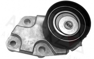Ролик AUTEX 641277