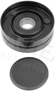 Ролик AUTEX 641653