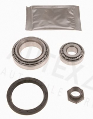 Комплект подшипника AUTEX 802148