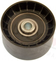 Ролик AUTEX 654327