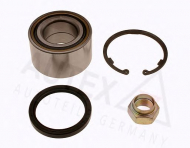Комплект подшипника AUTEX 802573