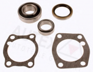 Комплект подшипника AUTEX 802825