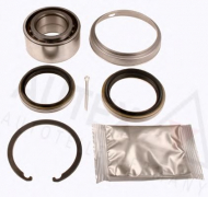 Комплект подшипника AUTEX 802860