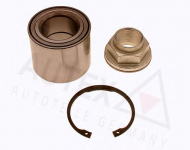 Комплект подшипника AUTEX 805038