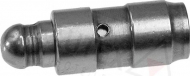 Толкатель AUTEX 955088