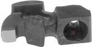 Рычаг AUTEX 955172