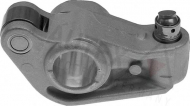 Комплектующие AUTEX 955230