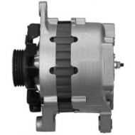 Генератор SPIDAN 5139