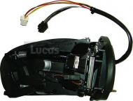Зеркало LUCAS ELECTRICAL ADP877