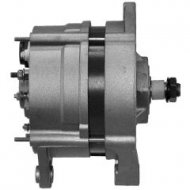 Генератор SPIDAN 3624