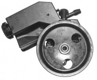 Насос GENERAL RICAMBI PI0742