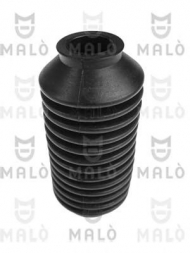 Пыльник MALÒ 23464