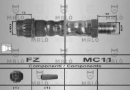 Шлангопровод MALÒ 80257
