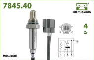 Датчик MTE-THOMSON 7845.40.032