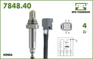 Датчик MTE-THOMSON 7848.40.054