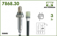 Датчик MTE-THOMSON 7868.30.048