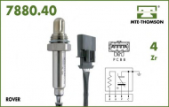 Датчик MTE-THOMSON 7880.40.065