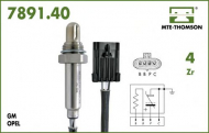 Датчик MTE-THOMSON 7891.40.032
