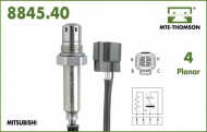 Датчик MTE-THOMSON 8845.40.042