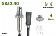 Датчик MTE-THOMSON 8852.40.045
