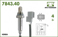 Датчик MTE-THOMSON 7843.40.024