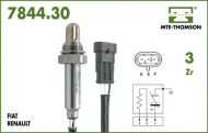 Датчик MTE-THOMSON 7844.30.089
